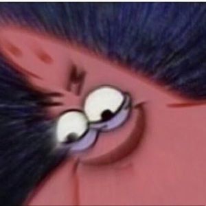 Meet your Posher, Bob